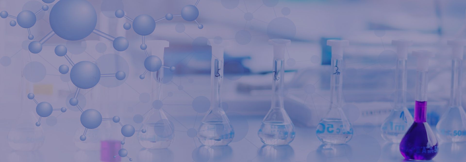 乐动·官方端网站在线-乐动(中国)华东中心实验室战略合作签约仪式举行