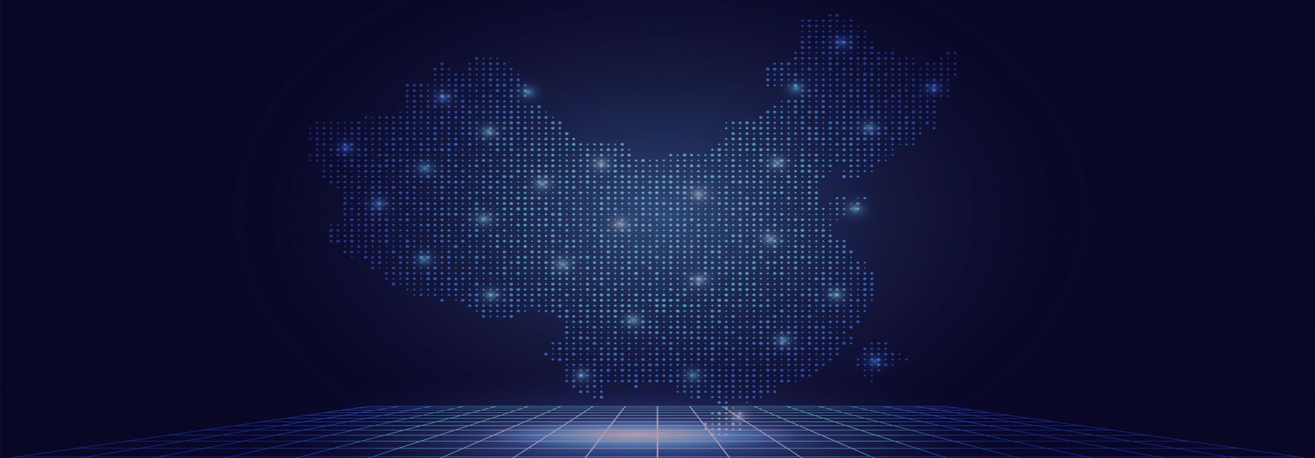 乐动·官方端网站在线-乐动(中国)